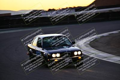 media/Oct-31-2025-Touge2Track (Fri) [[32c124376c]]/Group 3/Session 2 (Turns 3 and 10)/